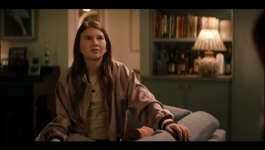 Nobody Wants This - Season 01 Episode 04